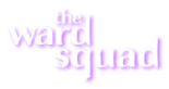 the ward squad